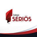 Colégio Serios APK