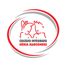 Colégio Sônia Marcondes APK