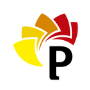 Colégio Paraíso Smart APK