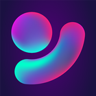 Simbios icon