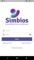 Simbios poster