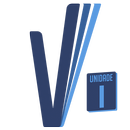 Colégio Veritas I APK