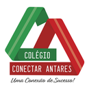 Colégio Conectar Antares APK