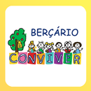 Berçário e Escola Conviver APK