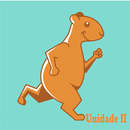Corre Cotia II APK