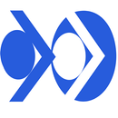 Colégio Sistema Objetivo APK