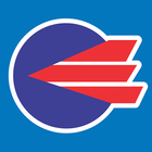 EXPOVEST ONLINE icon
