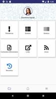 EXPOVEST ONLINE screenshot 1