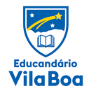 Educandário Vila Boa APK