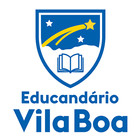 Educandário Vila Boa icon