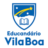 Educandário Vila Boa icon