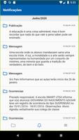 Educandário Vila Boa screenshot 3