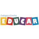 Educar Digital APK