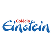 Colégio Einstein Goiânia