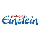 Colégio Einstein Goiânia icon