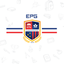 EPG Trindade APK