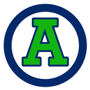 Portal Escola Athos APK