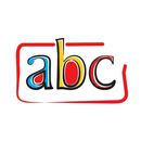 Escola ABC APK