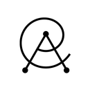 Escola Aldeia APK