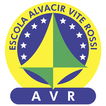 Escola AVR