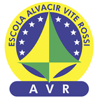 Escola AVR icône