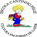 Escola Cantinho Feliz UNID I APK