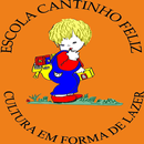 ESCOLA CANTINHO FELIZ UNIDADE  APK