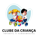 Escola Clube da Criança APK