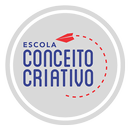 Escola Conceito Criativo APK
