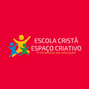 Espaço Criativo APK