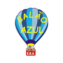 Smart EBA APK