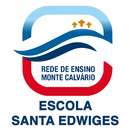 Escola Santa Edwiges APK