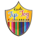Escola Tip Toy APK