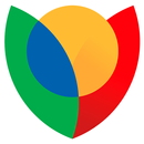 ASSOCIAÇÃO ESPAÇO VIDA MA APK
