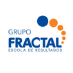 Grupo Fractal