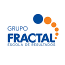 Grupo Fractal APK