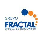 Grupo Fractal icon
