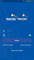 Grupo Fractal poster