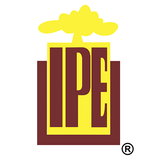 Instituto Presbiteriano icon