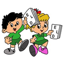 Escola Letras Douradas APK