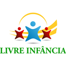 LIVRE INFÂNCIA APK
