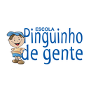PINGUINHO DE GENTE / CF APK