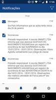 PINGUINHO DE GENTE / CF screenshot 1