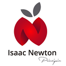 Colégio Isaac Newton RF APK