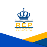 آیکون‌ REP
