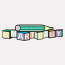 Berçário Smart Baby APK