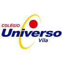 Colégio Universo Vila APK