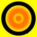 COLÉGIO UNO SALES APK