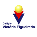 Colégio Victória Figueiredo APK