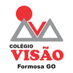 COLÉGIO VISÃO FORMOSA